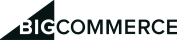 Official BigCommerce Partner