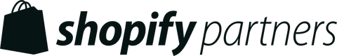 Official Shopify Partner