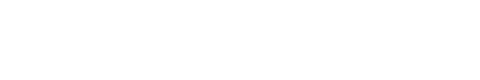 Official Shopify Partner