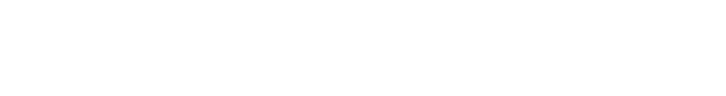 L'azurde