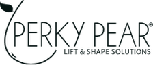 Perky Pear