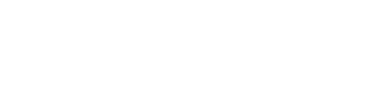 Official BigCommerce Partner