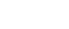 Perky Pear