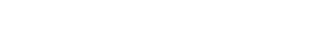 Togetherband